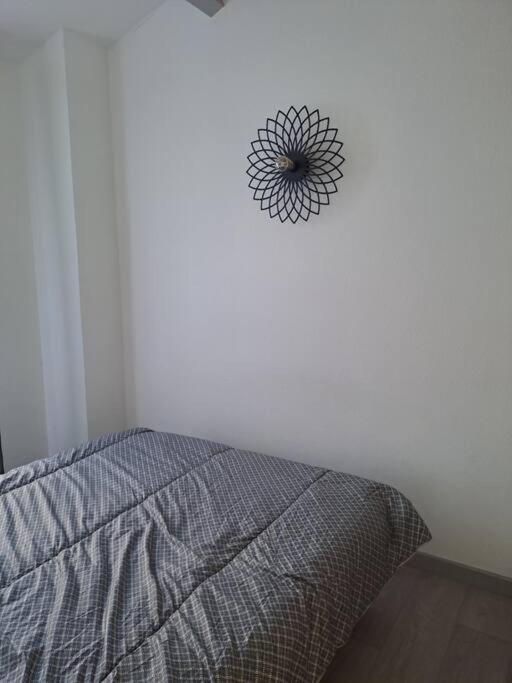Maison Avec Spa En Front De Mer Le Barcarès Eksteriør billede